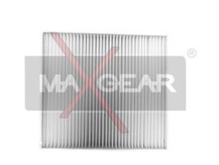 kabinový filtr renault,7701047513,fparts