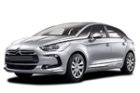 DS 5