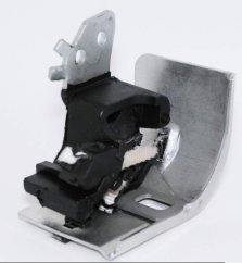 závěs výfuku renault ,8200310006,m4711,FPARTS