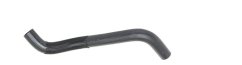 215010063r hadice chlazení renault master 2.3 dci,opel