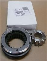 235360 synchron převodovky citroen,peugeot BE3