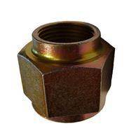 MATICE POLOOSY 20X1.5 MM