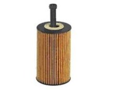 olejový filtr citroen,peugeot 1109.an,ORIGINAL