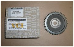 rozvodové kolo 0.9 tce 1.0 tce renault nissan dacia 130249082r