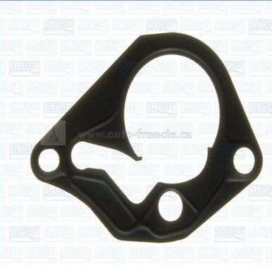 146582446r těsnění čerpadla posilovače brzd renault 1.5 dci,1.9dci