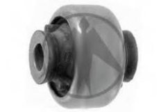 silentblok předního ramene renault,SIDEM,805624