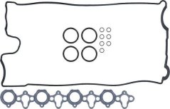 těsnění víka ventilů renault 2.2 DCI,2.5 DCI,7701472450, fparts