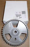 ROZVODOVÉ KOLO CITROEN,PEUGEOT