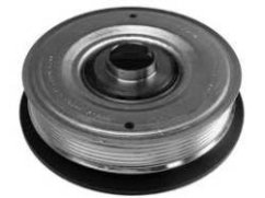 ŘEMENICE KLIKOVÉ HŘÍDELE RENAULT DCI,SNR