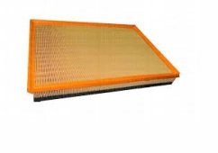vzduchový filtr renault mascott 3.0 dci,DXI,ZD3A alco