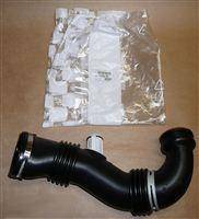 1434e1 ,HADICE SÁNÍ TURBODMYCHADLA peugeot,citroen 1.6 HDI