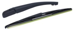 ramínko zadního stěrače citroen C3,peugeot 307SW,6429.T8*,SE STÍRACÍ LIŠTOU