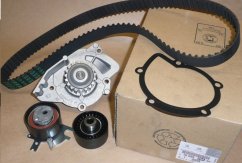rozvody citroen,peugeot 2.0 hdi  sada 1609525480,71771583,originální díl