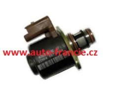 snímač tlaku paliva DCI,RENAULT,DACIA,systém DELPHI