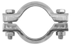 spona výfuku peugeot 406 2.0hdi,2.2 hdi.1.9 d,254-940