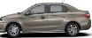 náhradní díly citroen c-ELYSEE