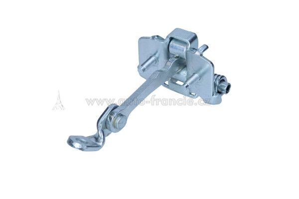 9181c8,OMEZOVAČ DVEŘÍ PEUGEOT 206,9181.C8,FPARTS