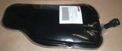 ADITIVUM EOLYS POWERFLEX DPF   VAK-NÁDRŽKA S ADITIVEM CITROEN,PEUGEOT