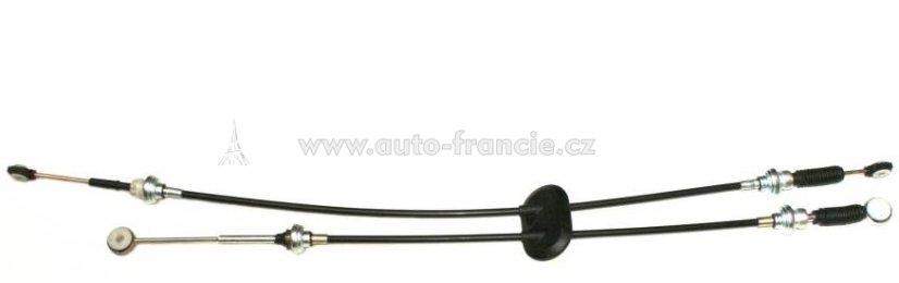 lana řazení 8200134483,renault master,opel movano/fparts