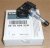 senzor tlaku pneumatik renault 407000435r,original renault