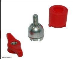 plus kontakt autobaterie citroen peugeot renault dacia