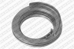 ložisko předního tlumiče renault,7701207678,snr m255.08