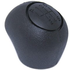 hlavice řadící páky boxer,jumper,2403eq,fparts