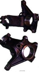 pravá těhlice kola peugeot 206,+abs,3647.75*FPARTS,ložisko 72mm