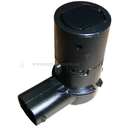 parkovací senzor m2419,659001