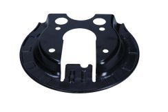 OCHRANNÝ ŠTÍT BRZDOVÉHO KOTOUČE PEUGEOT 307 07-, 308 07-, 3008 08-, CITROEN C4 04- 4209e3