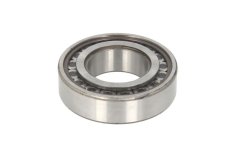 ložisko převodovky citroen,peugeot 36x72x19