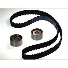 rozvodová sada citroen,peugeot,renault,7701471771,GATES K015334XS