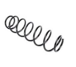 zadní pružina pérování renault laguna 2,8438669,MEYLE,hatchback
