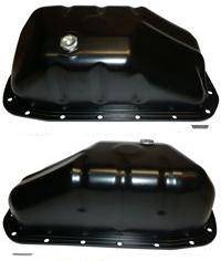 olejová vana renault,dacia,7700100375,FPARTS M5500