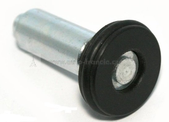 opravná sada horního závěsu bočních dveří renault trafic,FPARTS