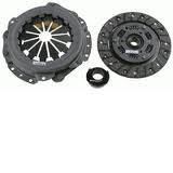 spojková sada RENAULT,003433,valeo