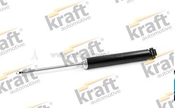 ZADNÍ TLUMIČ PÉROVÁNÍ peugeot 307,citroen c4,5206.v9,fparts