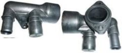 obal termostatu peugeot,citroen,1.9 d,2.0 HDI,m3555,1336.n8