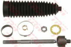 7701478406 AXIÁLNÍ TÁHLO ŘÍZENÍ RENAULT SCENIC 3,GRANDSCENIC 3,MEGANE 3,KANGOO 2,trw jar1014