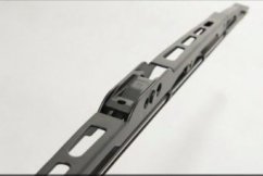 stěrač 550mm citroen,peugeot,renault,dacia