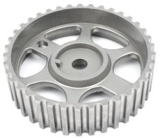 rozvodové kolo citroen ,peugeot ,1.6,1.6 16v,0805.f1-fparts