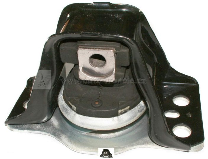 silentblok motoru megane,scenic,grand scenic,8200549046,FPARTS