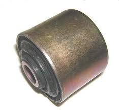 SILENTBLOK SPODNÍHO RAMENE RENAULT febi