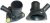 obal termostatu peugeot,citroen,1.9 d,1.9 td,m3539,1336.c9