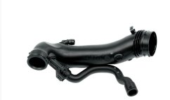 potrubí sání citroen peugeot 1.6 EP,1440Q6,9811909980