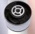 silentblok motoru citroen,peugeot,1809.33,FPARTS