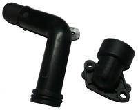 potrubí chlazení renault,1.4,7701041348,m3775,FPARTS