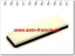 kabinový filtr peugeot 306,0024.84,FPARTS