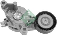 NAPÍNACÍ KLADKA ŘEMENE ŠKODA OCTAVIA 1.9TDI,2.0 TDI,VW,AUDI,SEAT