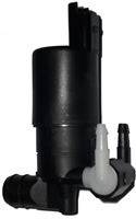MOTOR OSTŘIKOVAČE OKNA citroen,peugeot,renault,643475,fparts